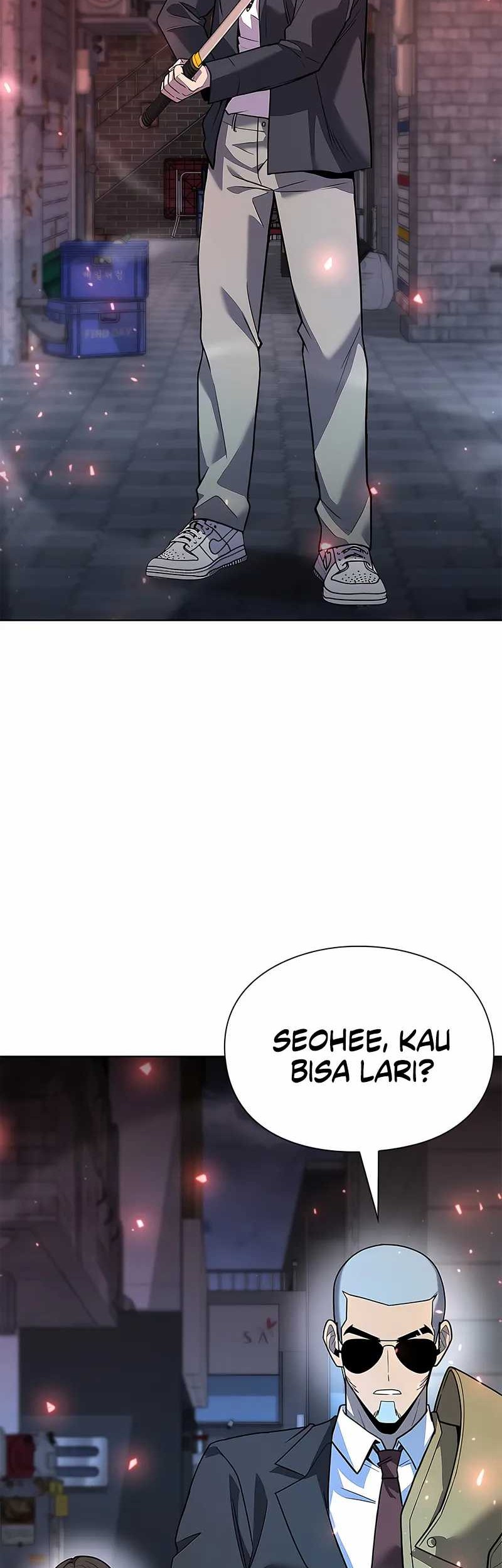 Chapter 50 - halaman 81