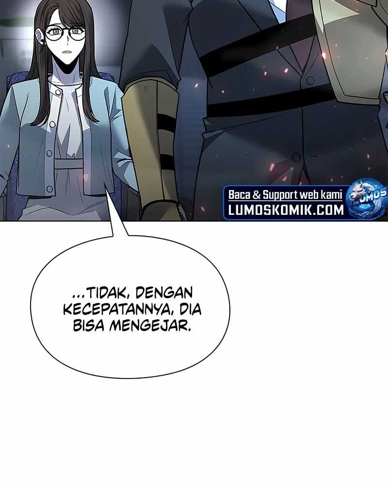 Chapter 50 - halaman 82