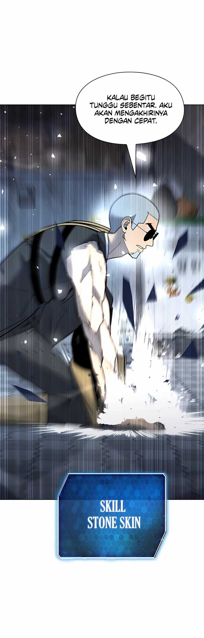 Chapter 50 - halaman 83