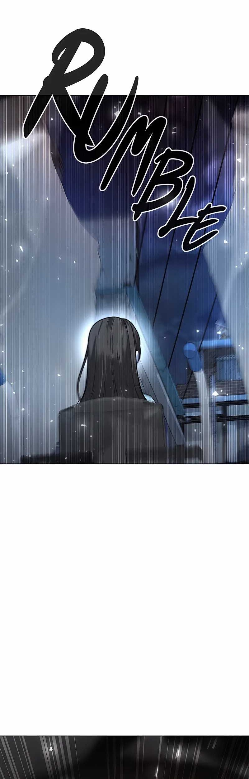 Chapter 50 - halaman 84