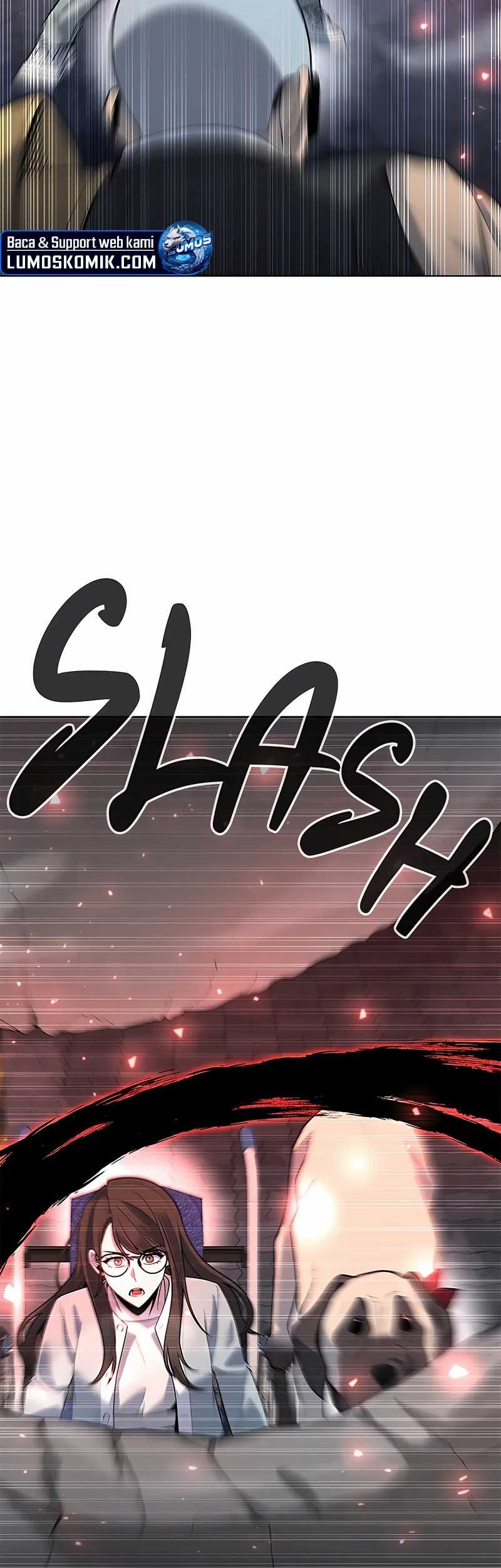 Chapter 50 - halaman 87