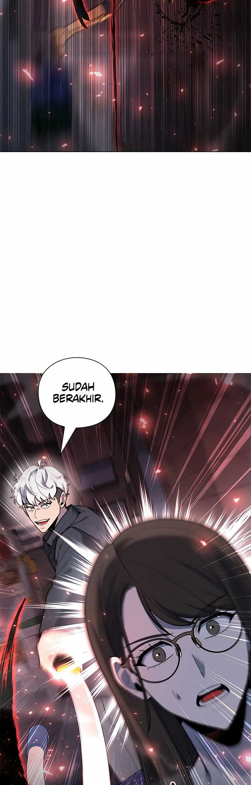 Chapter 50 - halaman 90