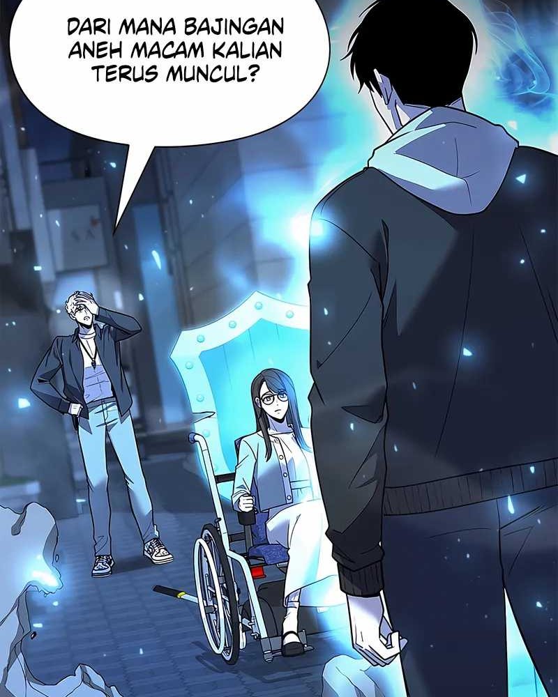 Chapter 50 - halaman 94