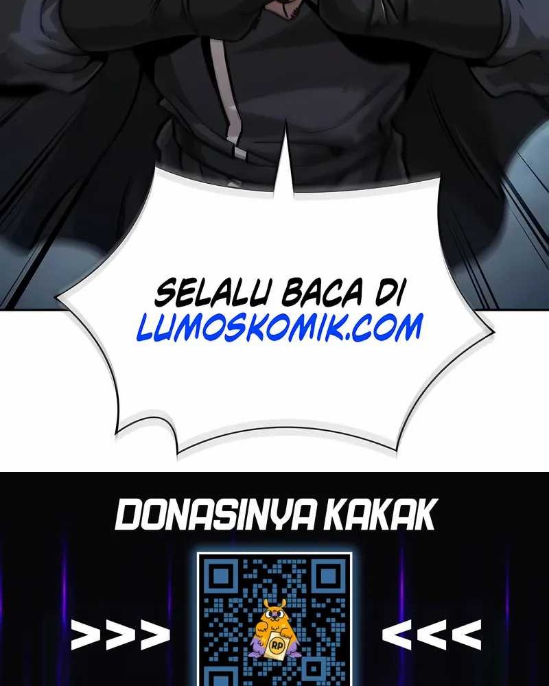Chapter 50 - halaman 97