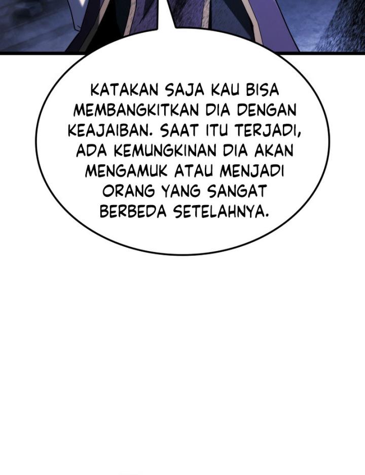 Chapter 105 - halaman 17