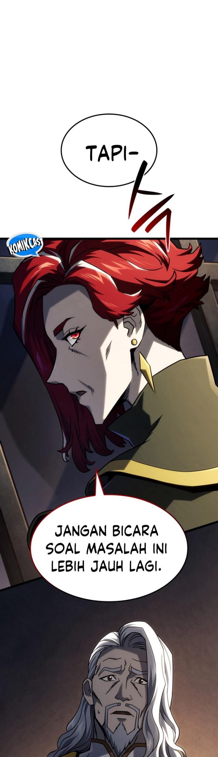 Chapter 105 - halaman 25