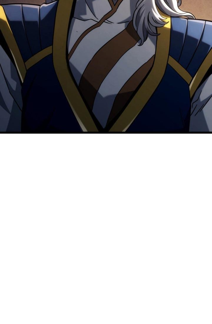 Chapter 105 - halaman 26