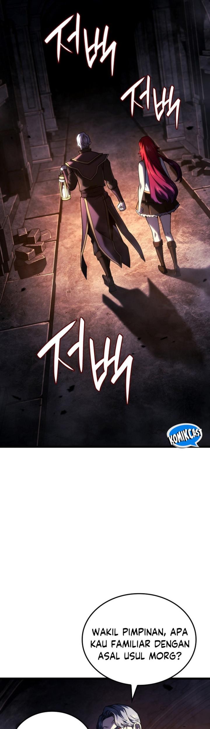 Chapter 105 - halaman 28