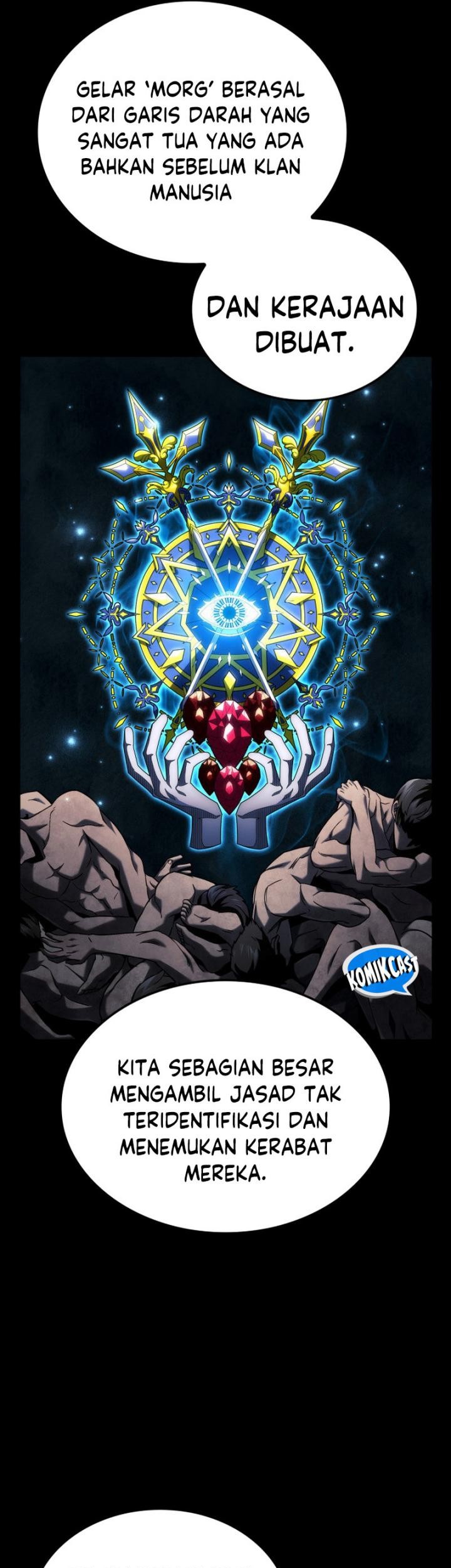 Chapter 105 - halaman 33
