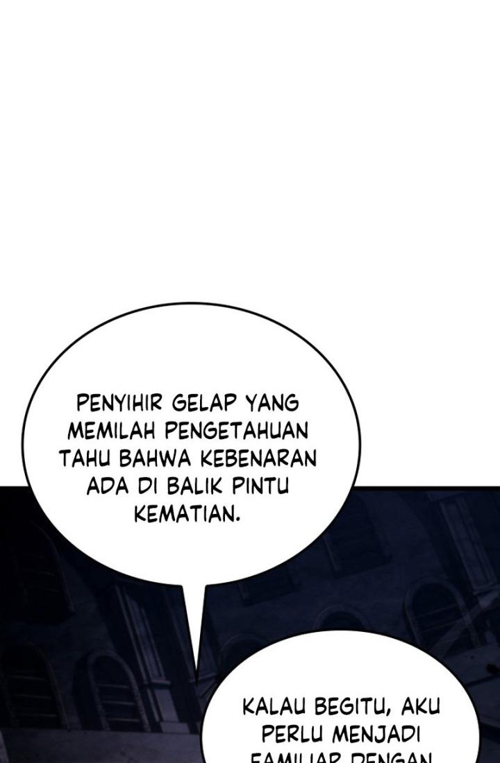 Chapter 105 - halaman 36