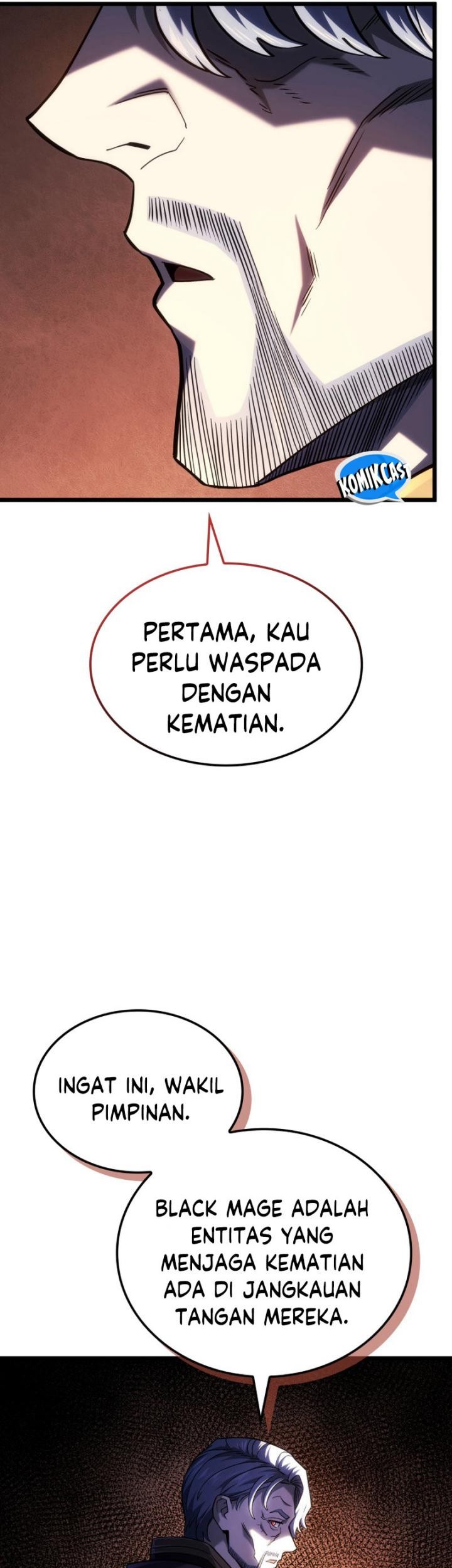 Chapter 105 - halaman 38