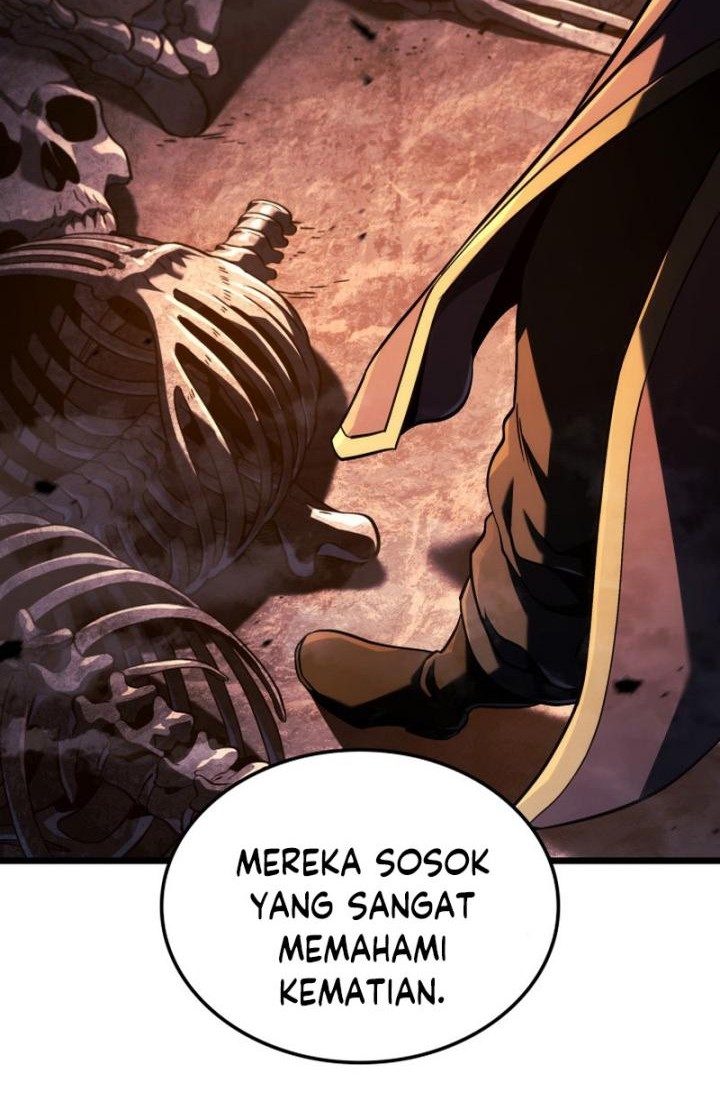 Chapter 105 - halaman 41