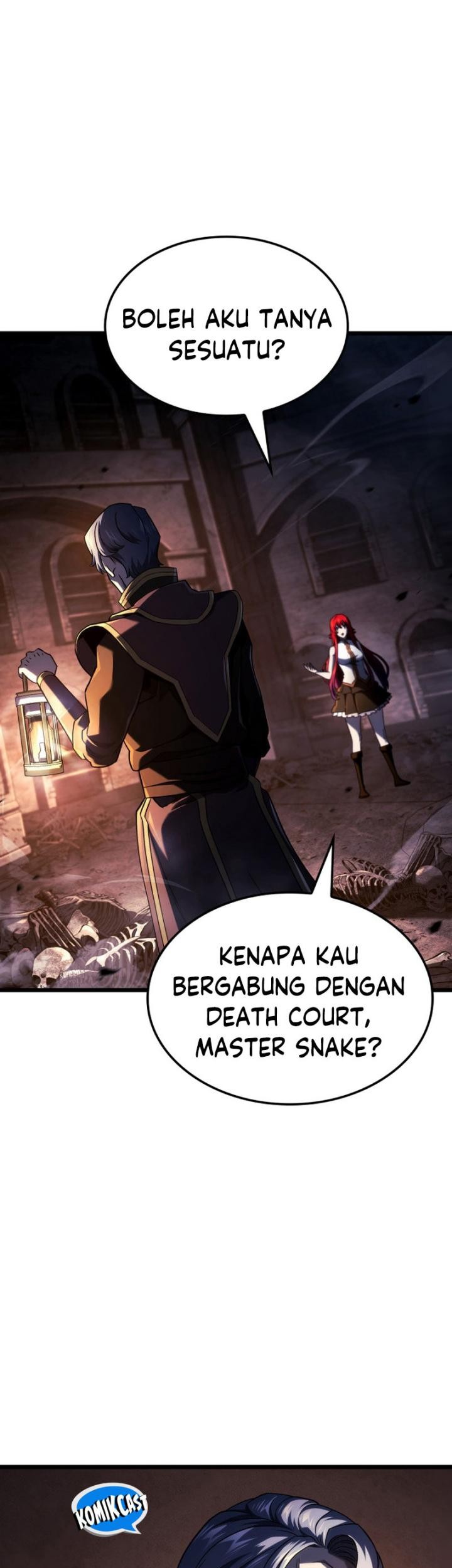 Chapter 105 - halaman 43