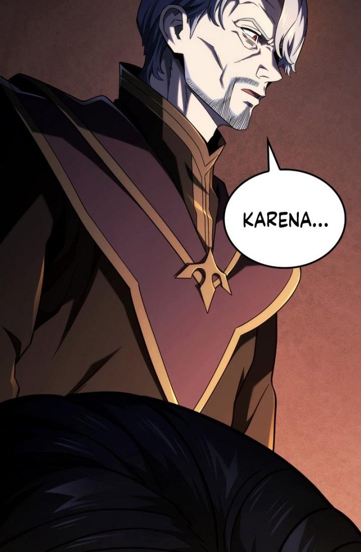 Chapter 105 - halaman 44