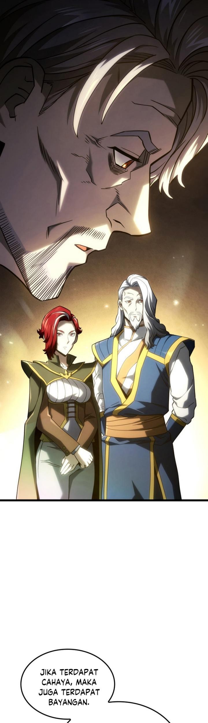 Chapter 105 - halaman 45
