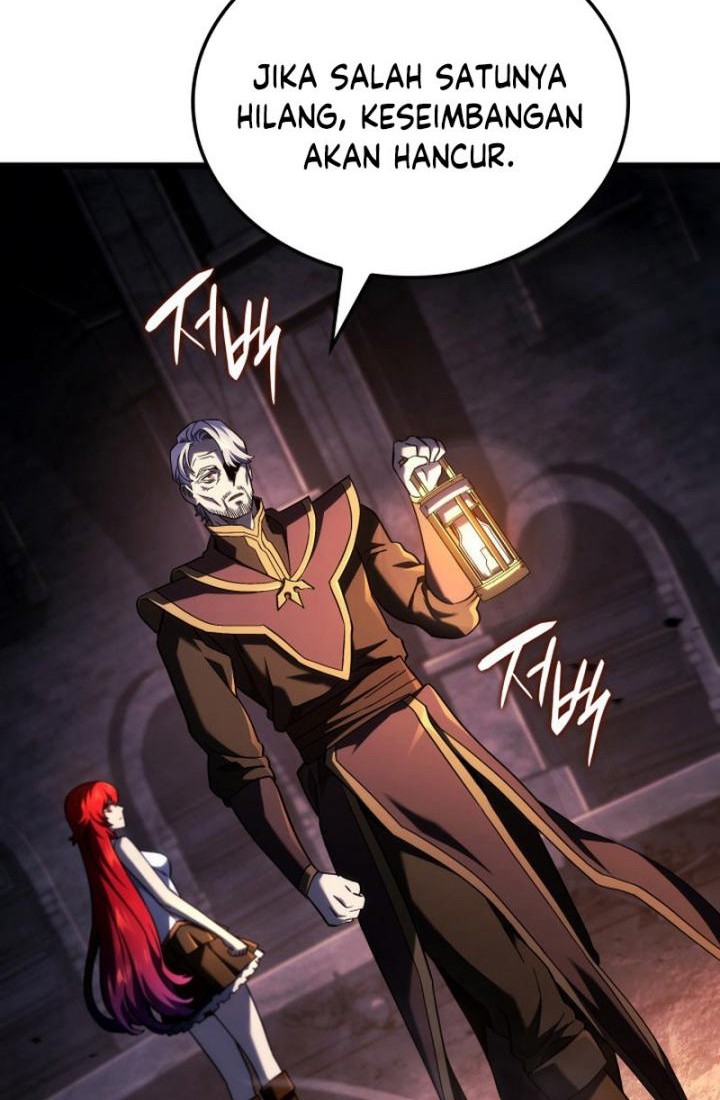 Chapter 105 - halaman 46