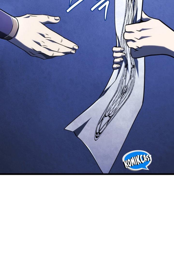 Chapter 105 - halaman 51