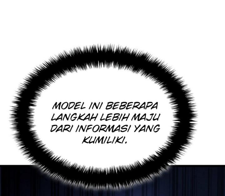 Chapter 105 - halaman 52