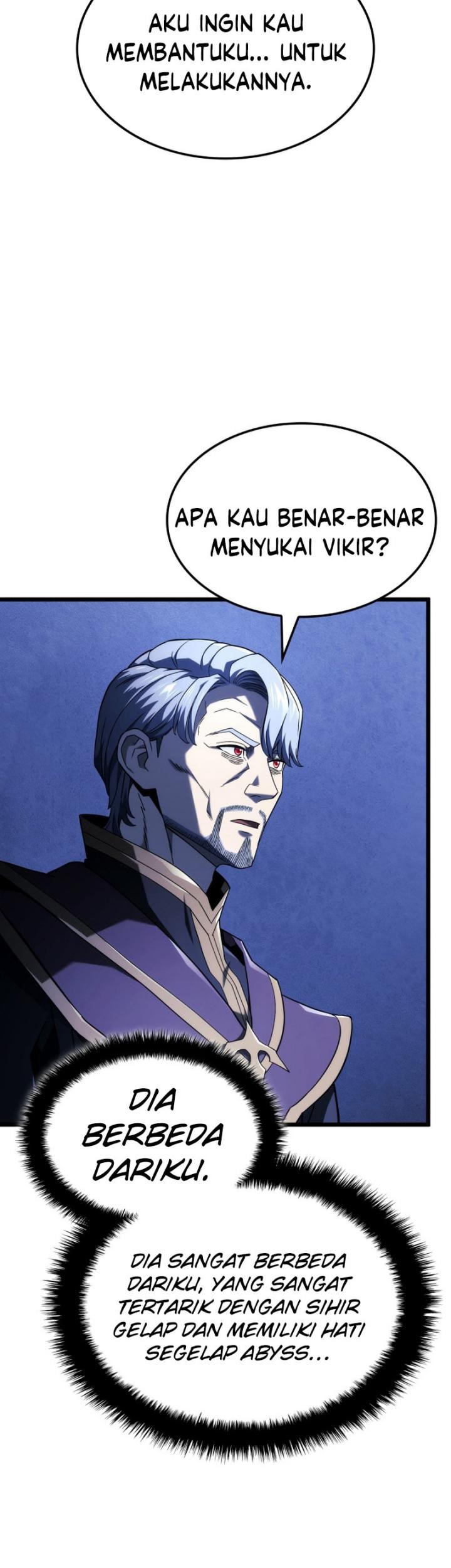 Chapter 105 - halaman 55