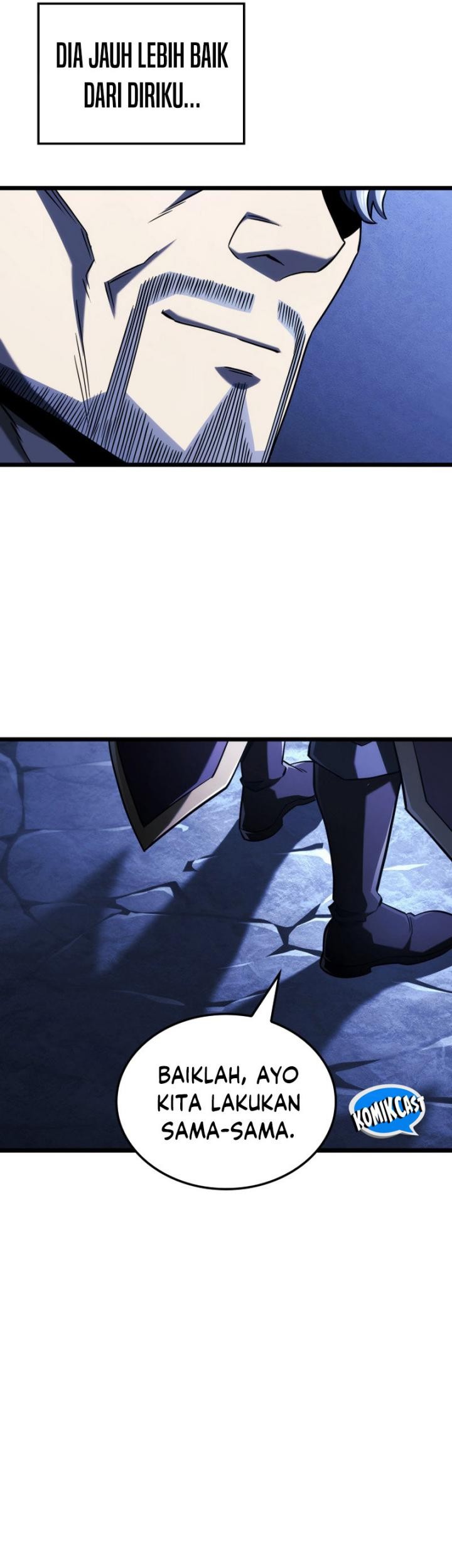 Chapter 105 - halaman 58