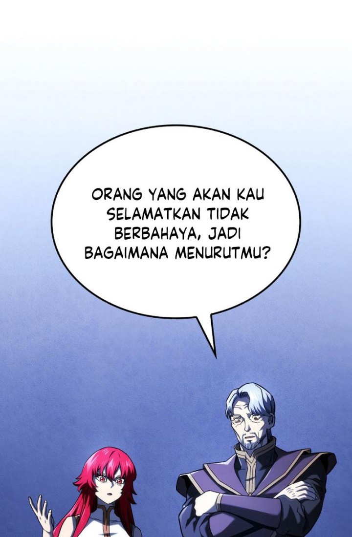 Chapter 105 - halaman 59