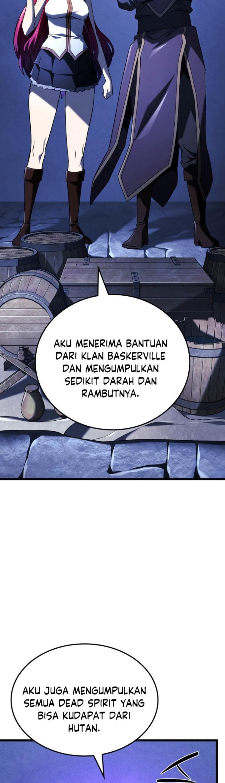 Chapter 105 - halaman 60