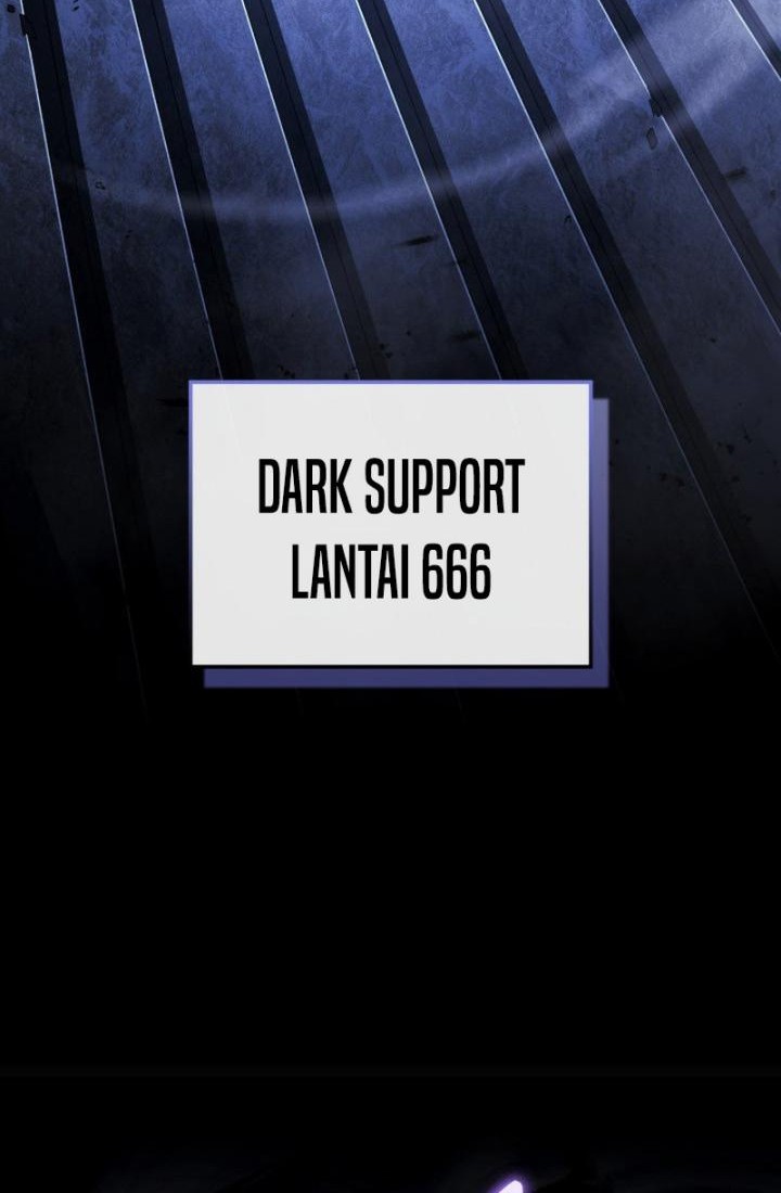 Chapter 105 - halaman 6