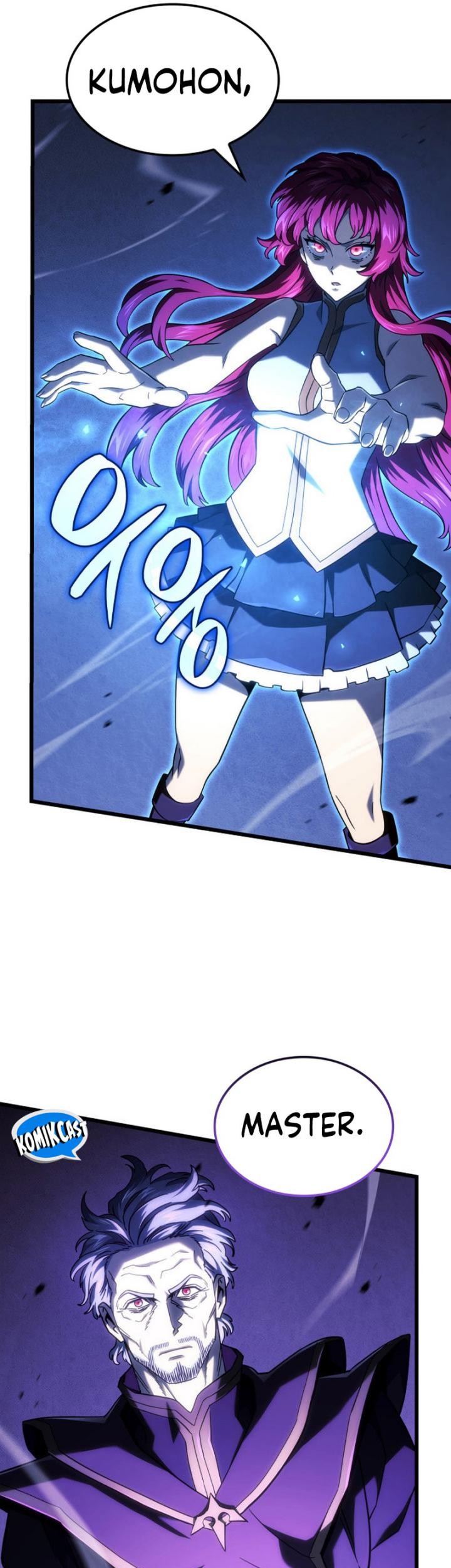 Chapter 105 - halaman 68