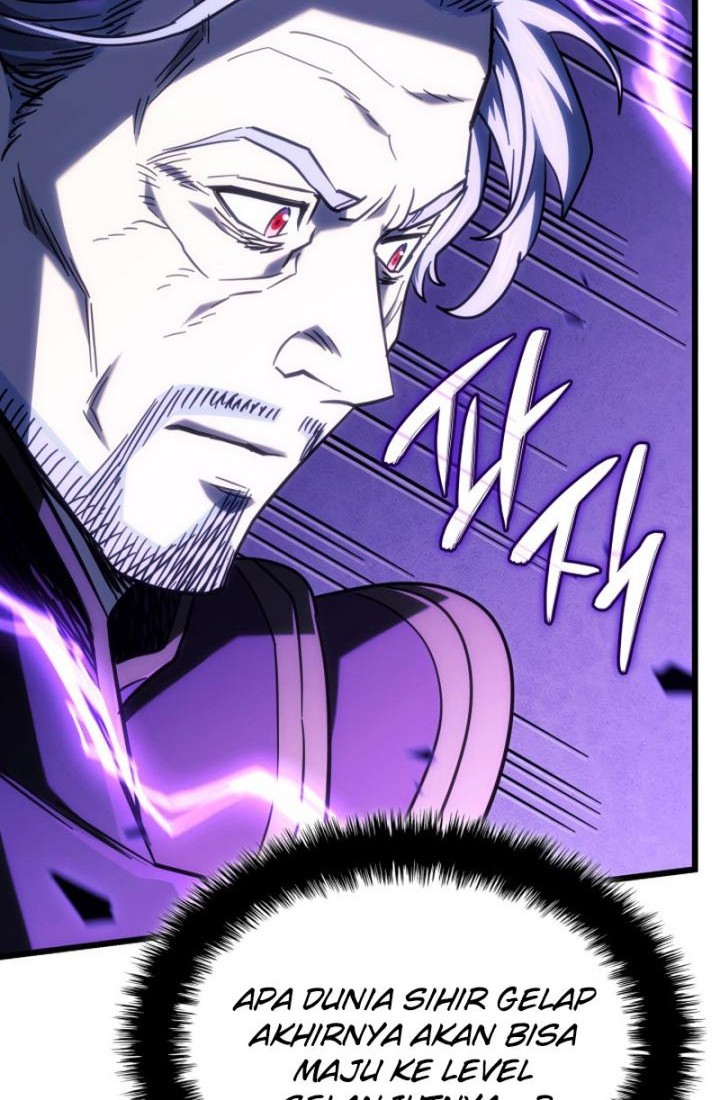 Chapter 105 - halaman 74