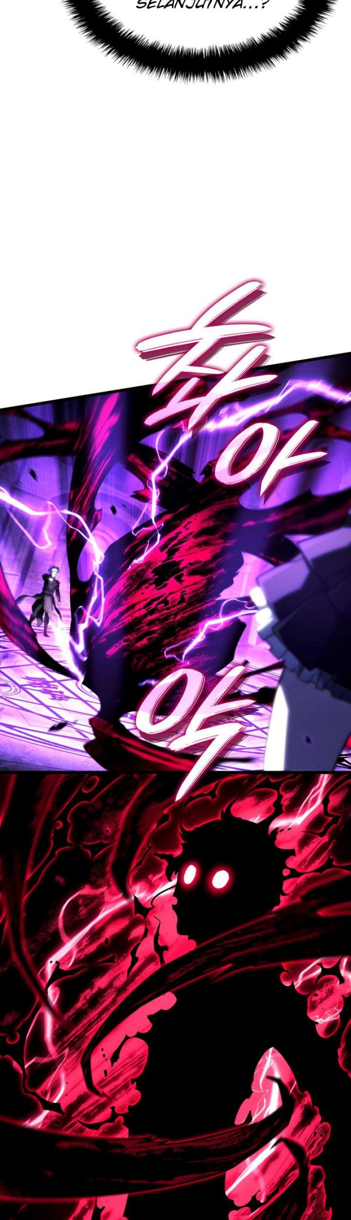 Chapter 105 - halaman 75