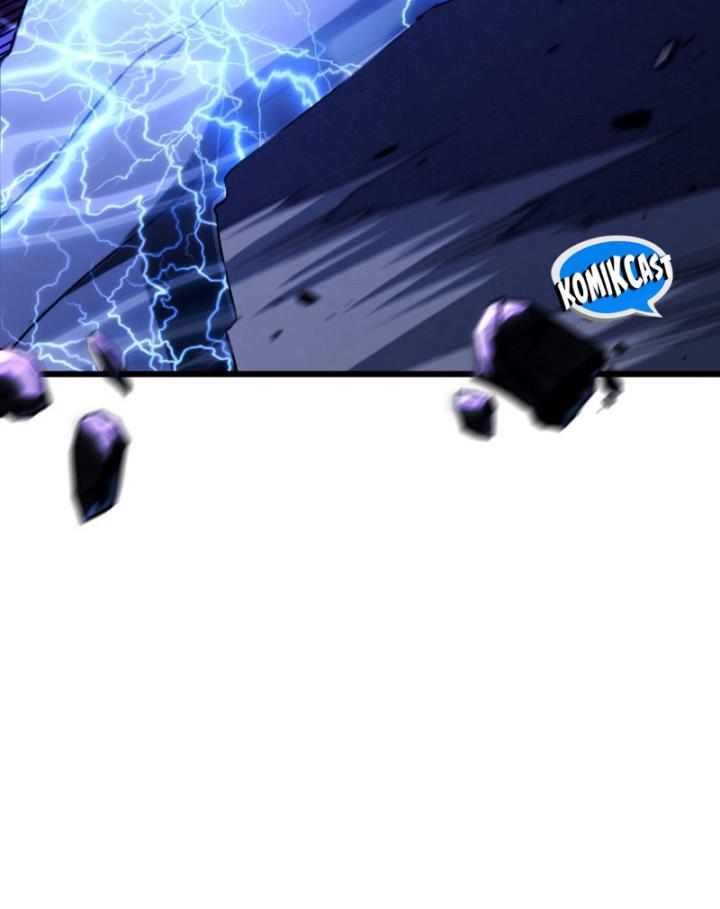 Chapter 105 - halaman 82