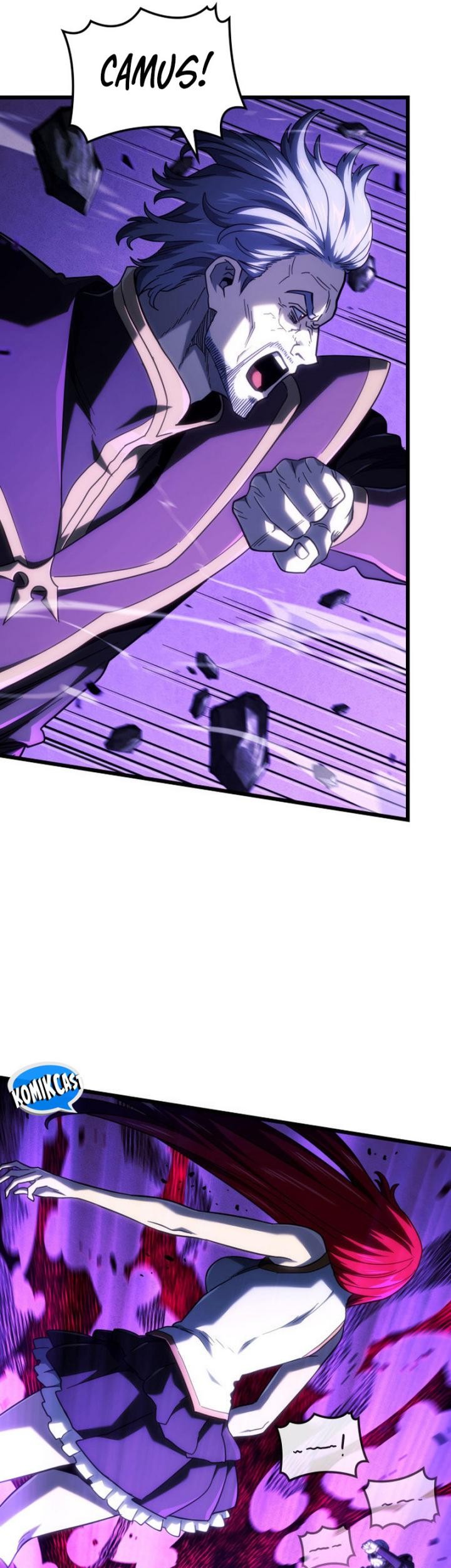 Chapter 105 - halaman 83