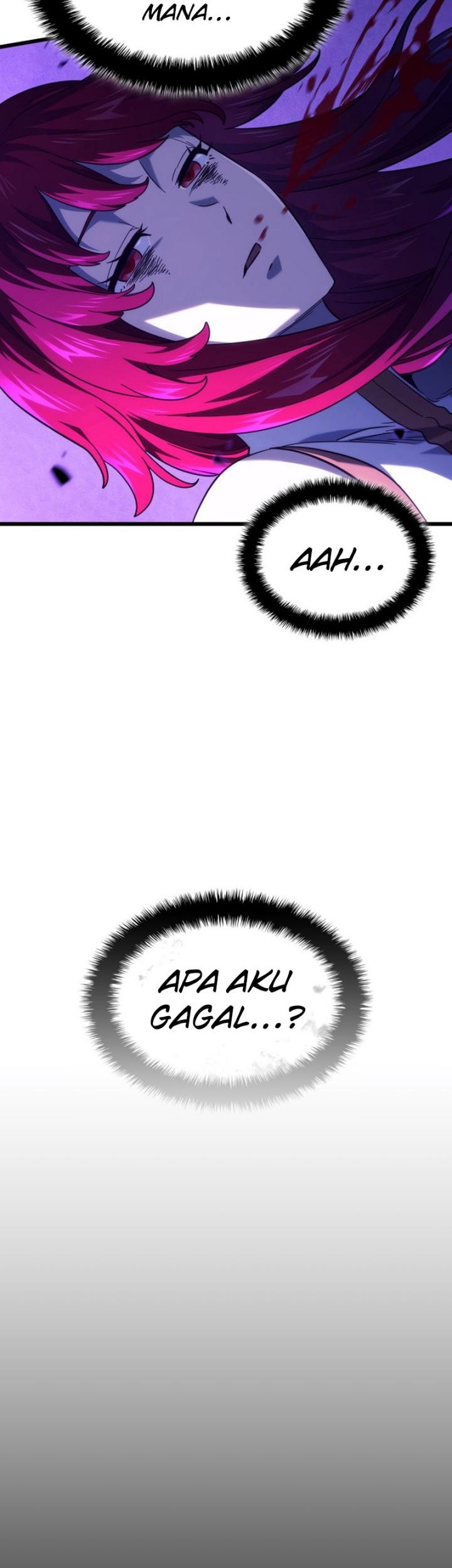 Chapter 105 - halaman 85