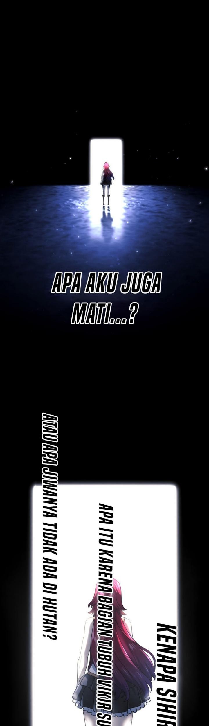 Chapter 105 - halaman 88