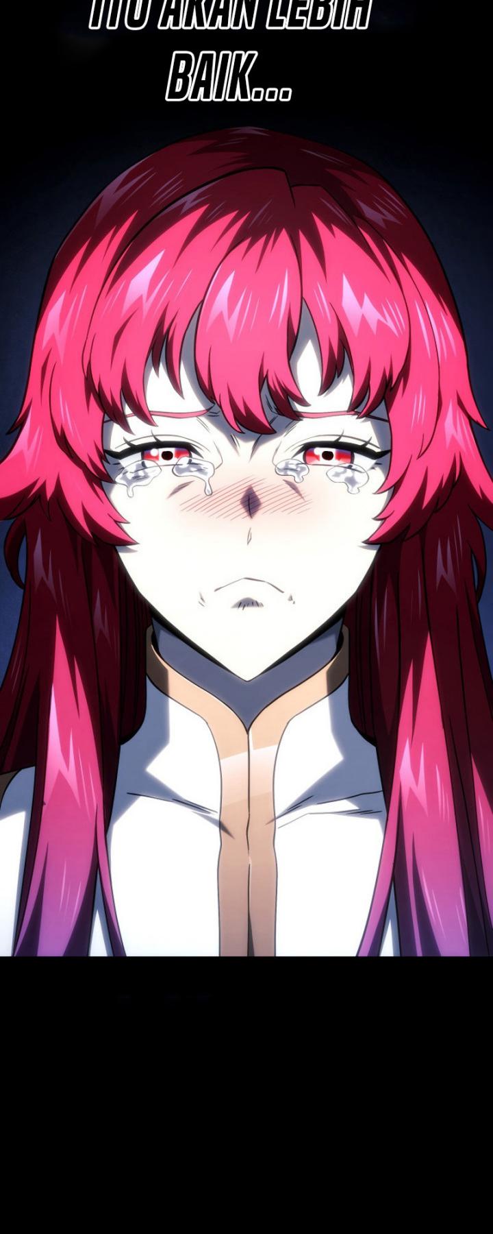 Chapter 105 - halaman 92