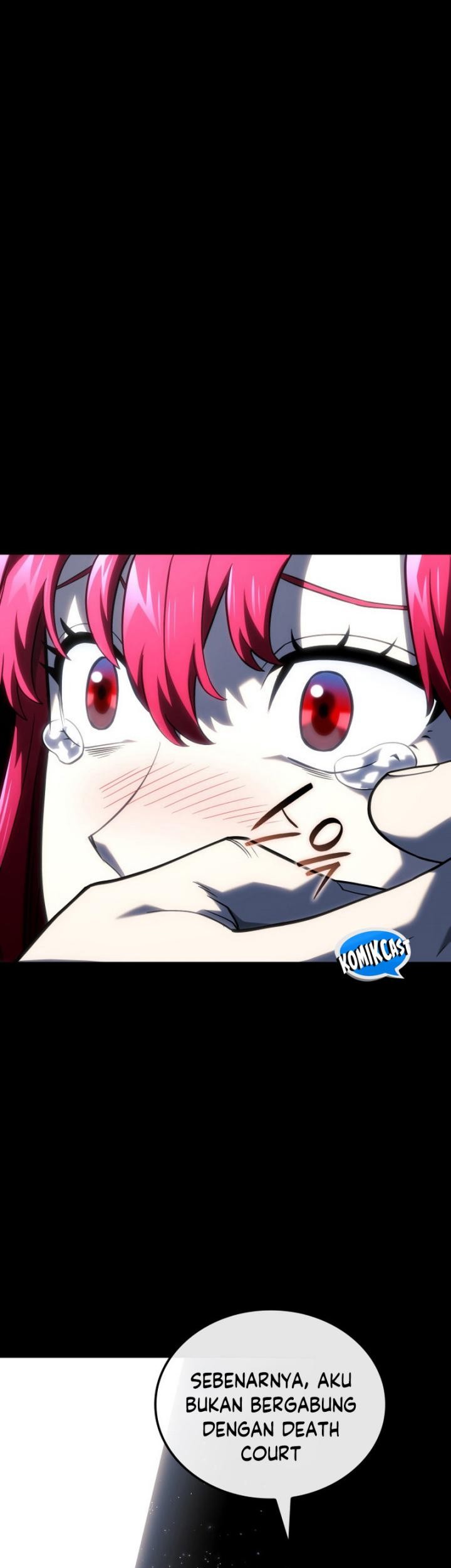 Chapter 105 - halaman 93