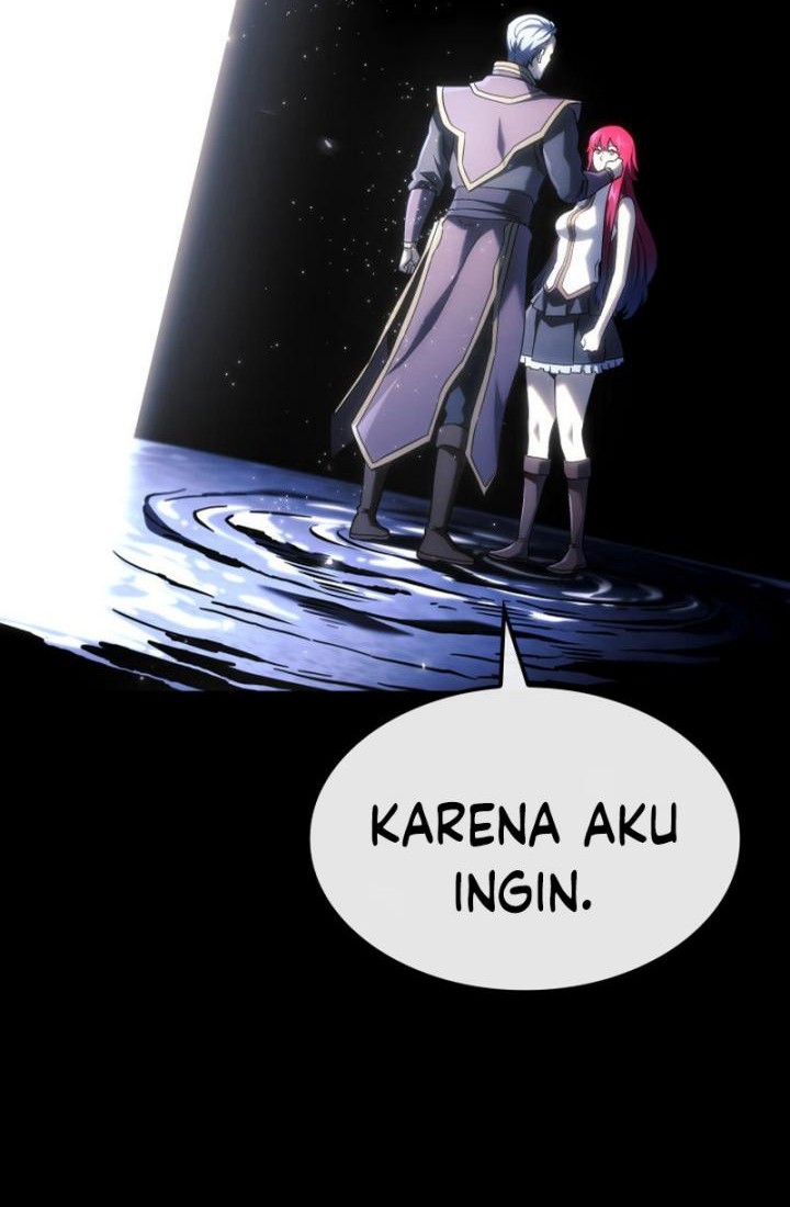 Chapter 105 - halaman 94