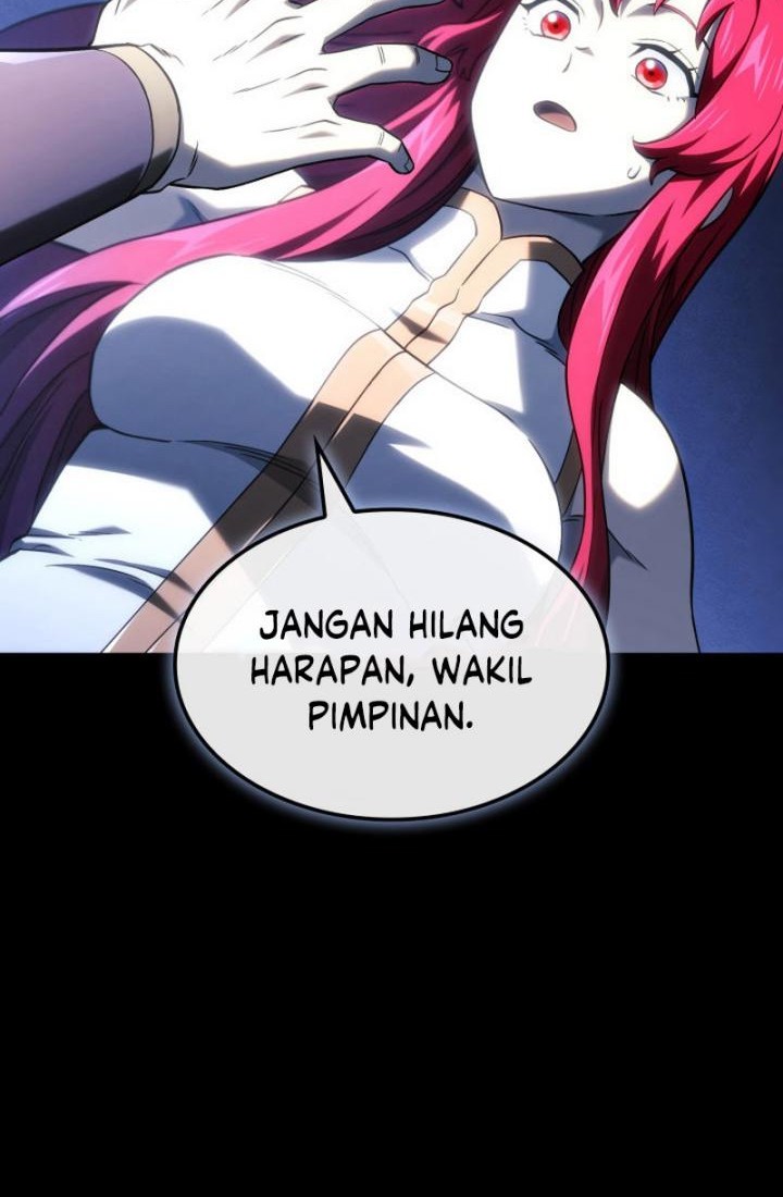 Chapter 105 - halaman 99