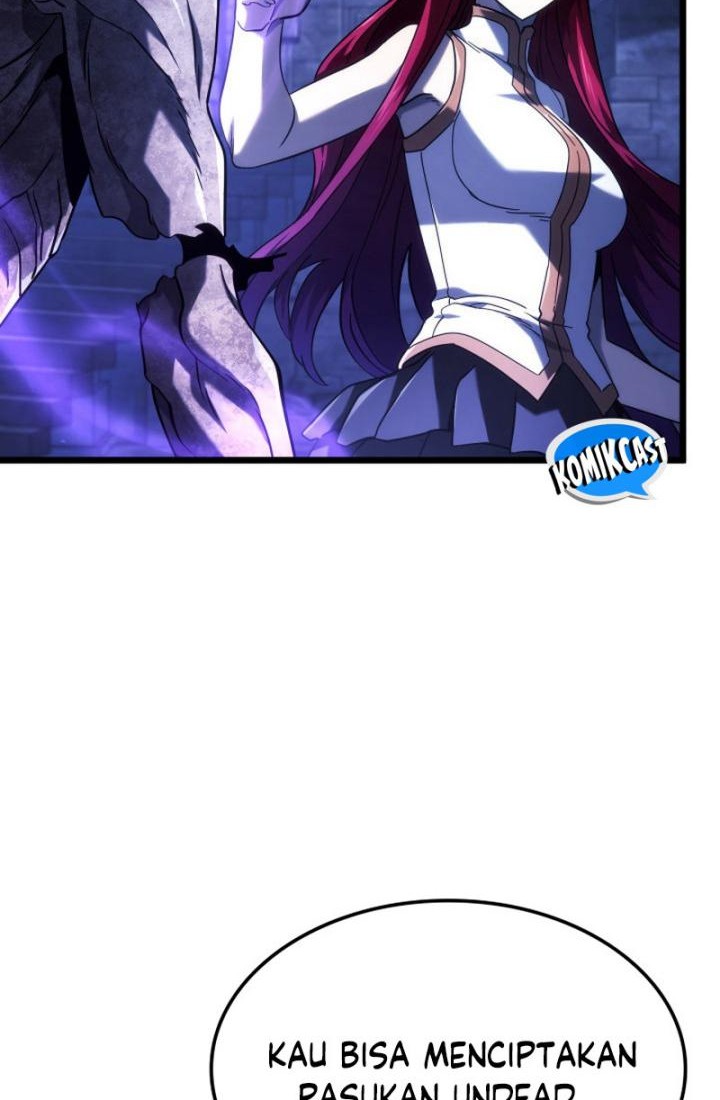 Chapter 105 - halaman 9