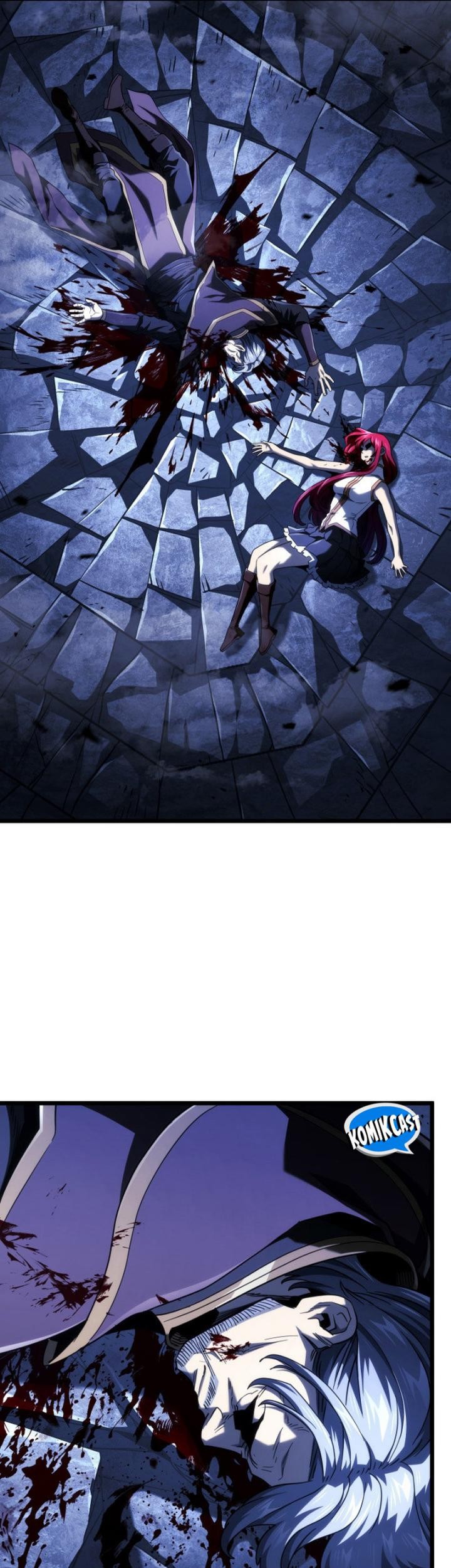 Chapter 105 - halaman 103