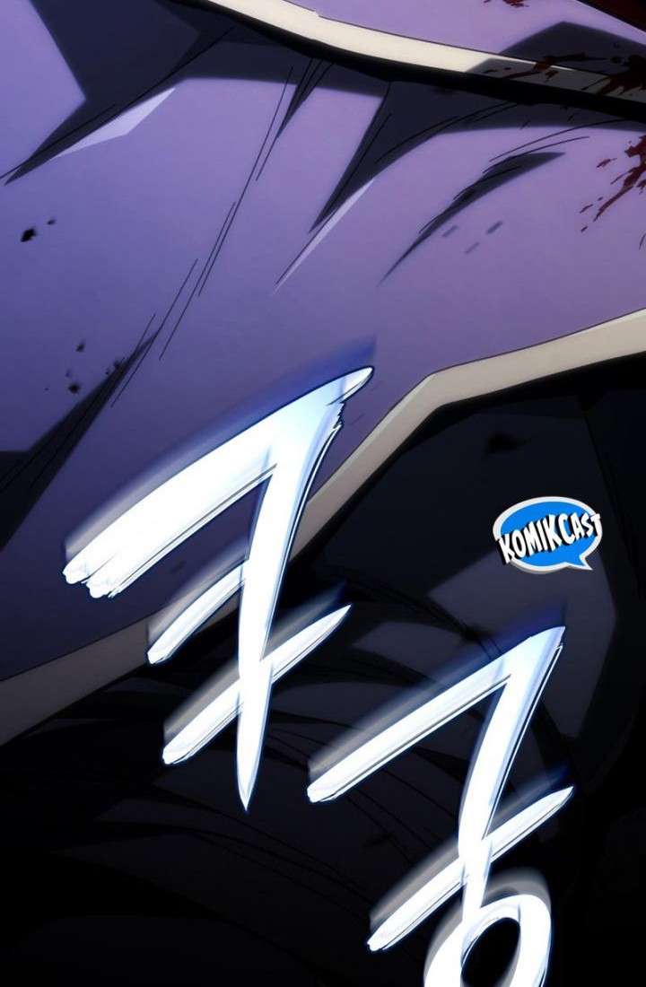 Chapter 105 - halaman 106