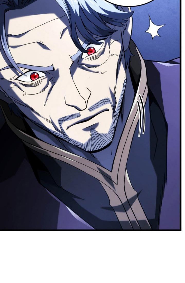 Chapter 105 - halaman 14