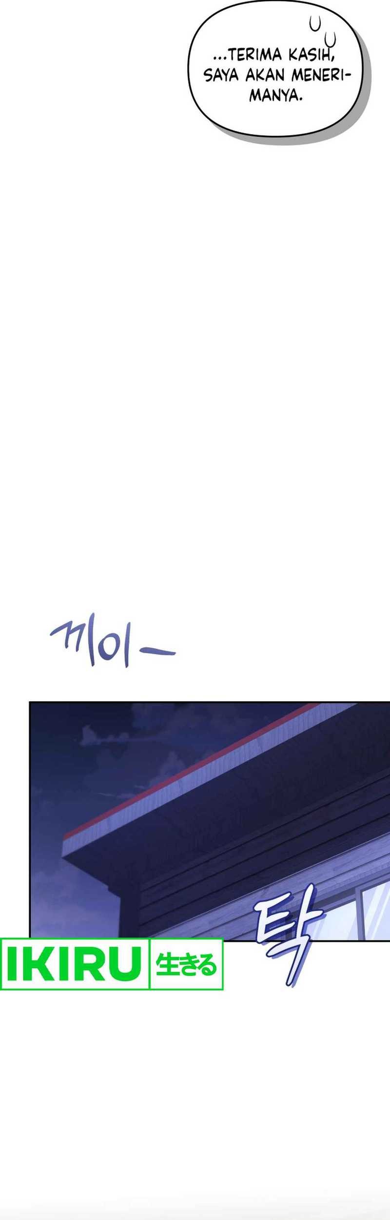 Chapter 76 - halaman 46