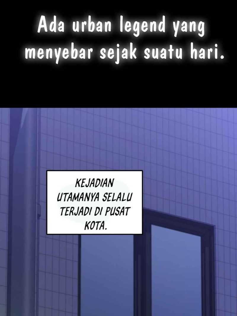 Chapter 76 - halaman 50