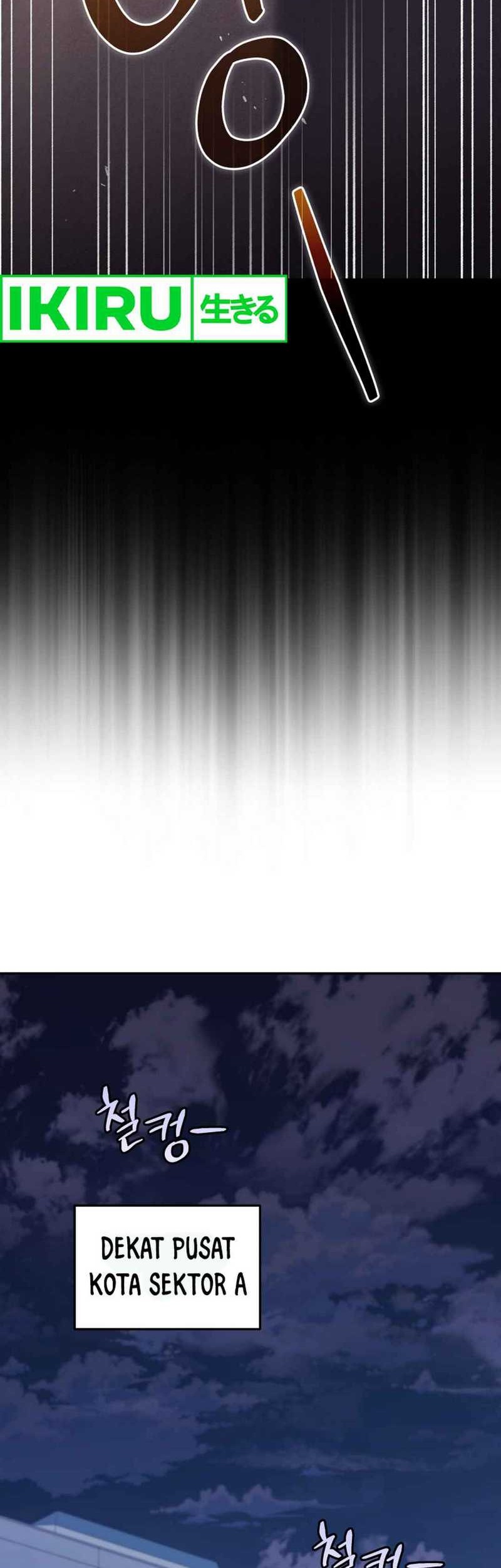 Chapter 76 - halaman 54