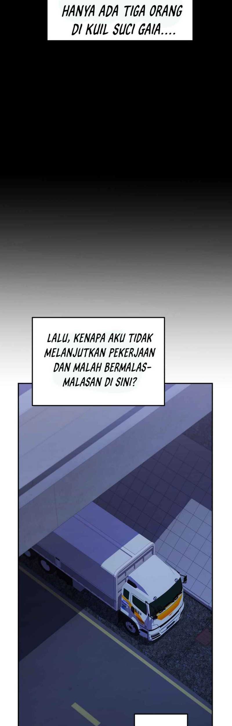 Chapter 76 - halaman 61