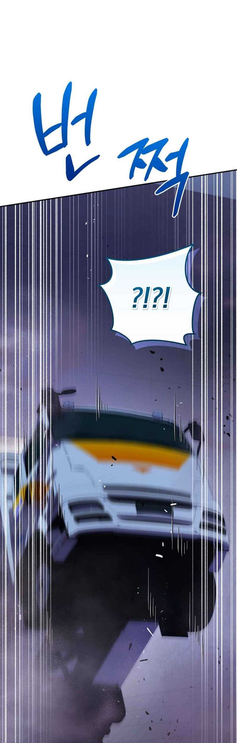 Chapter 76 - halaman 66