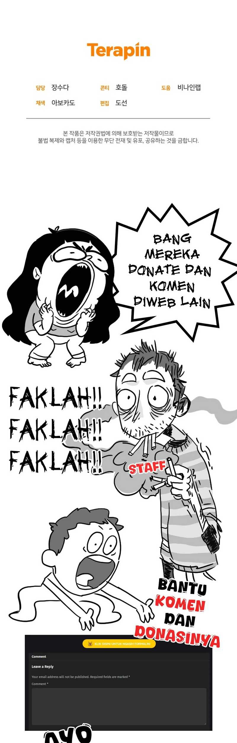Chapter 76 - halaman 70