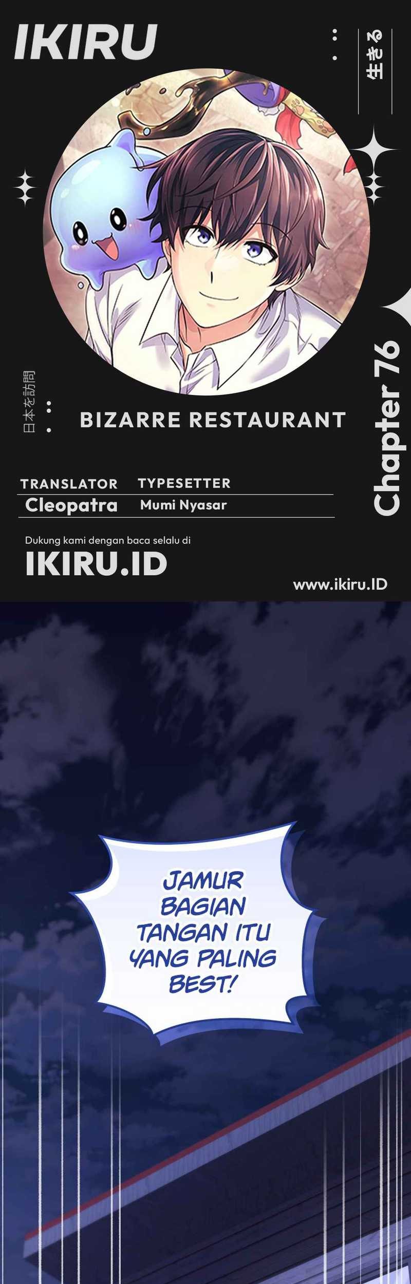 Chapter 76 - halaman 2