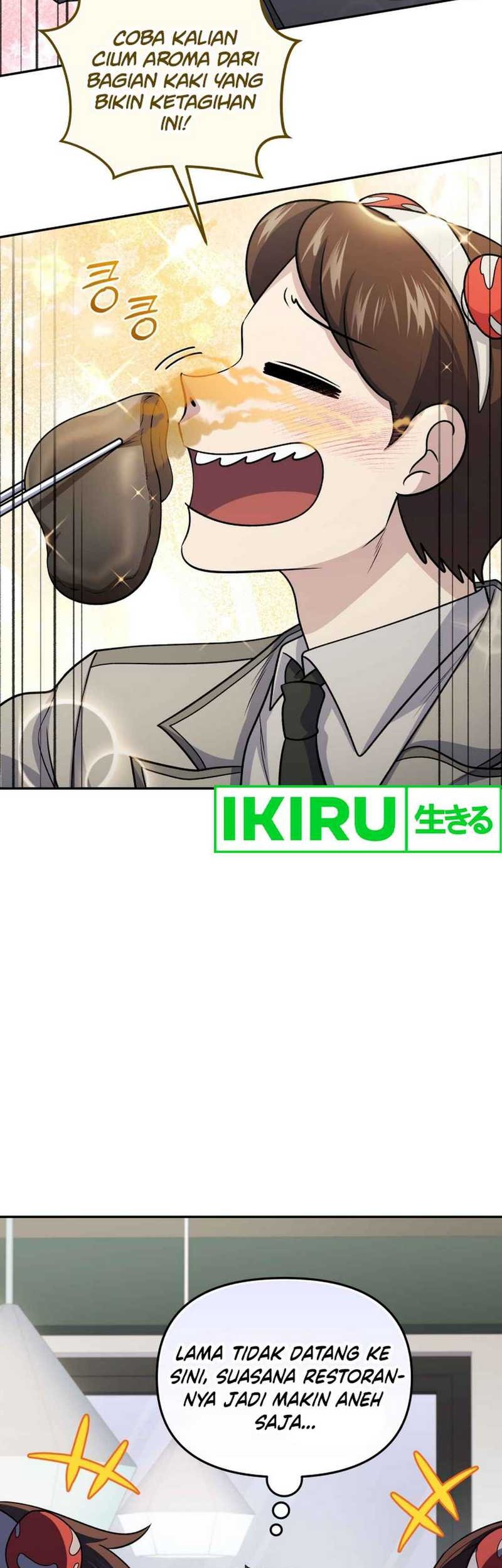 Chapter 76 - halaman 4